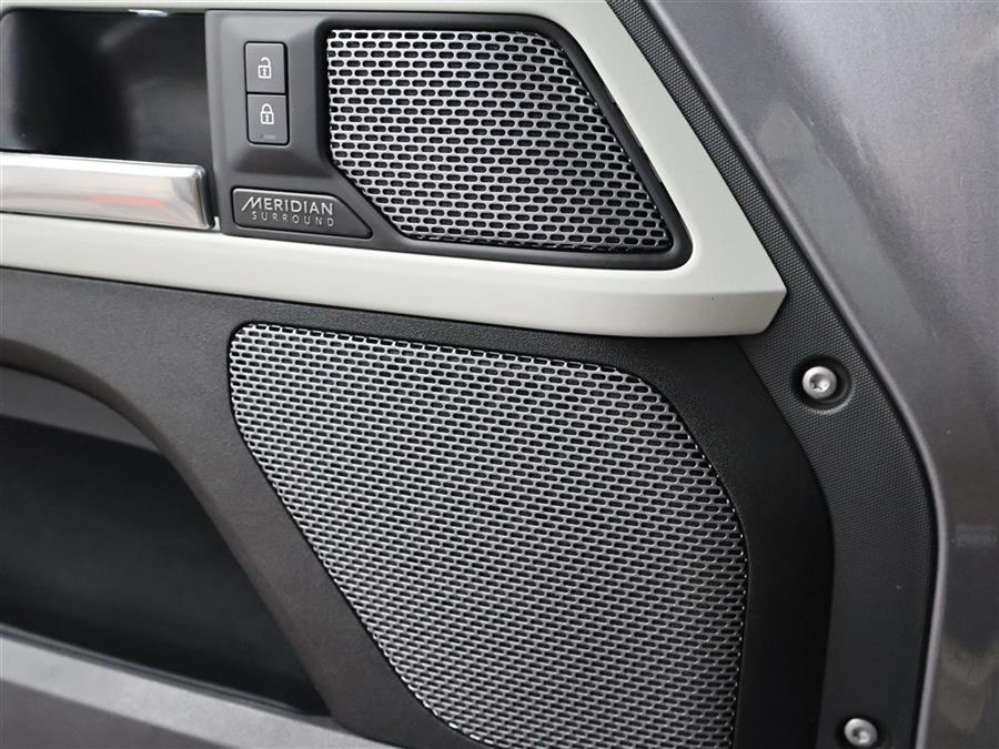 2022 Land Rover Defender 110 SE, available for sale in Paterson, New Jersey | Fast Track Motors. Paterson, New Jersey 2022 Land Rover Defender 110 SE, available for sale in Paterson, New Jersey | Fast Track Motors. Paterson, New Jersey