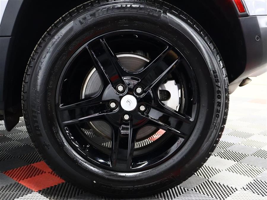 2022 Land Rover Defender 110 SE, available for sale in Paterson, New Jersey | Fast Track Motors. Paterson, New Jersey 2022 Land Rover Defender 110 SE, available for sale in Paterson, New Jersey | Fast Track Motors. Paterson, New Jersey