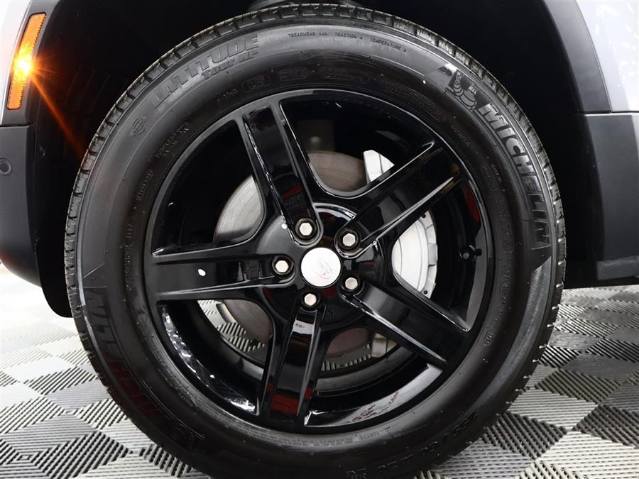 2022 Land Rover Defender 110 SE, available for sale in Paterson, New Jersey | Fast Track Motors. Paterson, New Jersey 2022 Land Rover Defender 110 SE, available for sale in Paterson, New Jersey | Fast Track Motors. Paterson, New Jersey