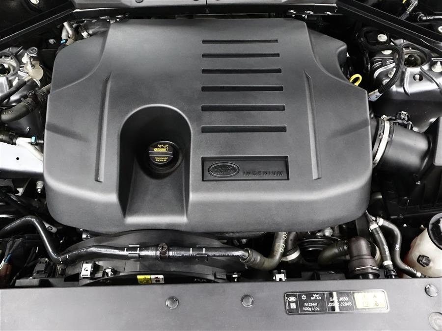 2022 Land Rover Defender 110 SE, available for sale in Paterson, New Jersey | Fast Track Motors. Paterson, New Jersey 2022 Land Rover Defender 110 SE, available for sale in Paterson, New Jersey | Fast Track Motors. Paterson, New Jersey