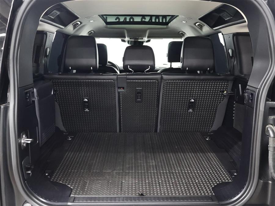 2022 Land Rover Defender 110 SE, available for sale in Paterson, New Jersey | Fast Track Motors. Paterson, New Jersey 2022 Land Rover Defender 110 SE, available for sale in Paterson, New Jersey | Fast Track Motors. Paterson, New Jersey