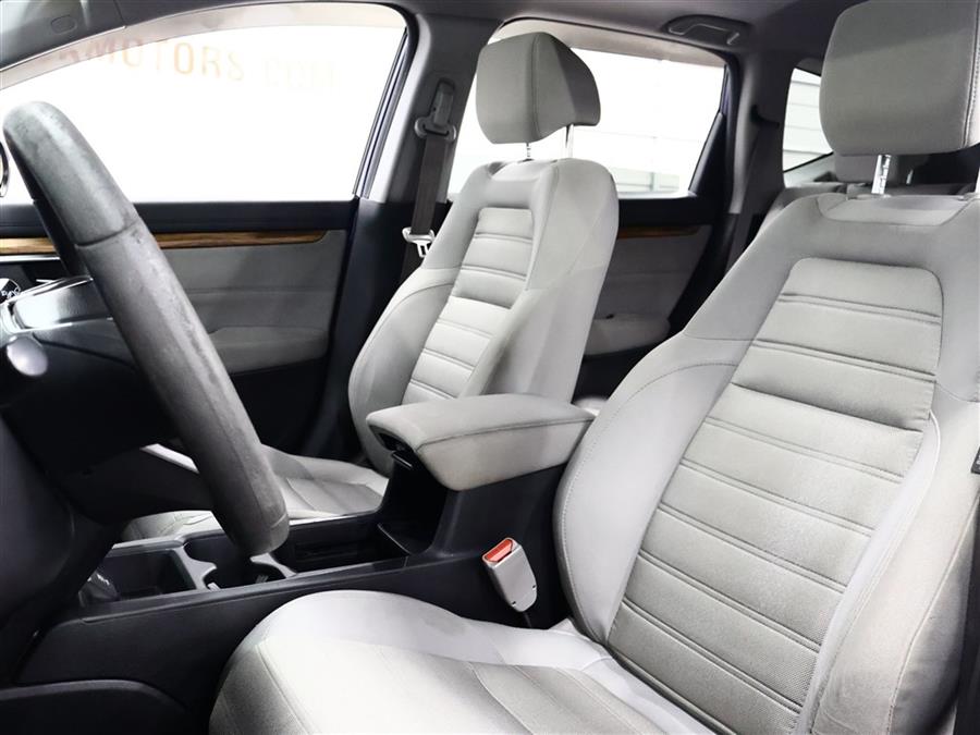 2018 Honda Cr-v EX, available for sale in Paterson, New Jersey | Fast Track Motors. Paterson, New Jersey 2018 Honda Cr-v EX, available for sale in Paterson, New Jersey | Fast Track Motors. Paterson, New Jersey