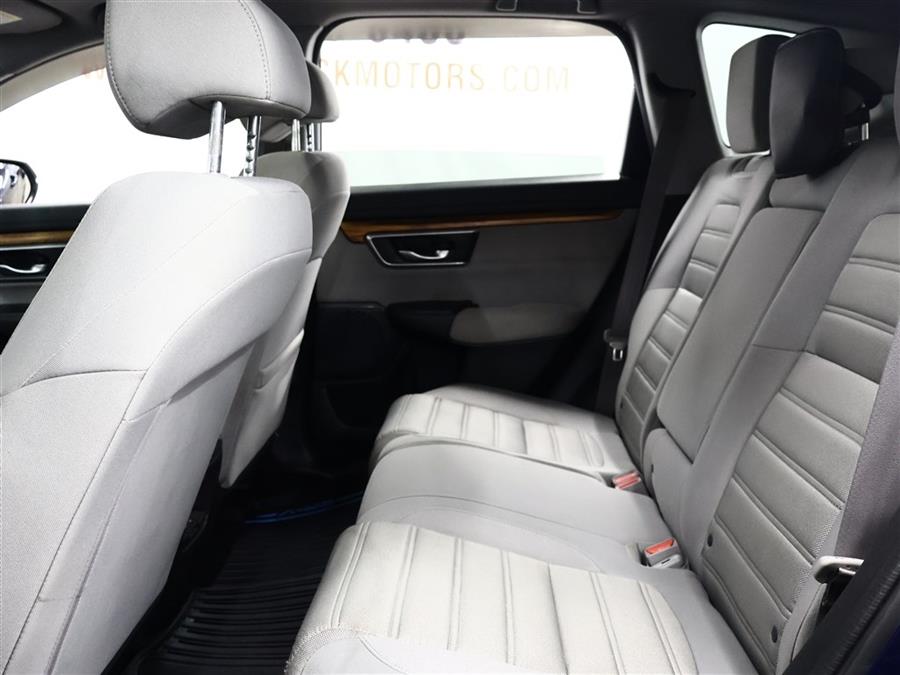 2018 Honda Cr-v EX, available for sale in Paterson, New Jersey | Fast Track Motors. Paterson, New Jersey 2018 Honda Cr-v EX, available for sale in Paterson, New Jersey | Fast Track Motors. Paterson, New Jersey