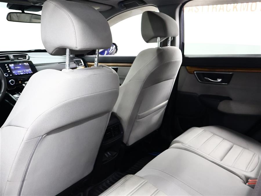 2018 Honda Cr-v EX, available for sale in Paterson, New Jersey | Fast Track Motors. Paterson, New Jersey 2018 Honda Cr-v EX, available for sale in Paterson, New Jersey | Fast Track Motors. Paterson, New Jersey