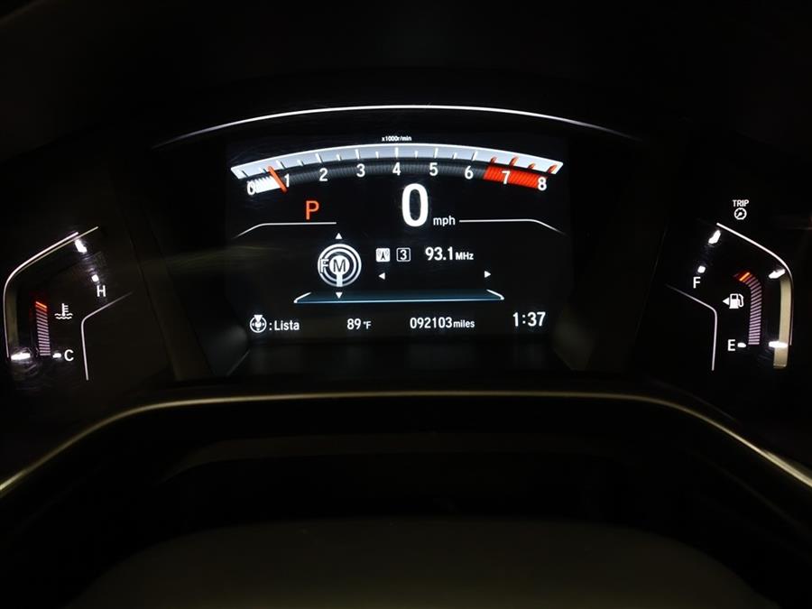 2018 Honda Cr-v EX, available for sale in Paterson, New Jersey | Fast Track Motors. Paterson, New Jersey 2018 Honda Cr-v EX, available for sale in Paterson, New Jersey | Fast Track Motors. Paterson, New Jersey