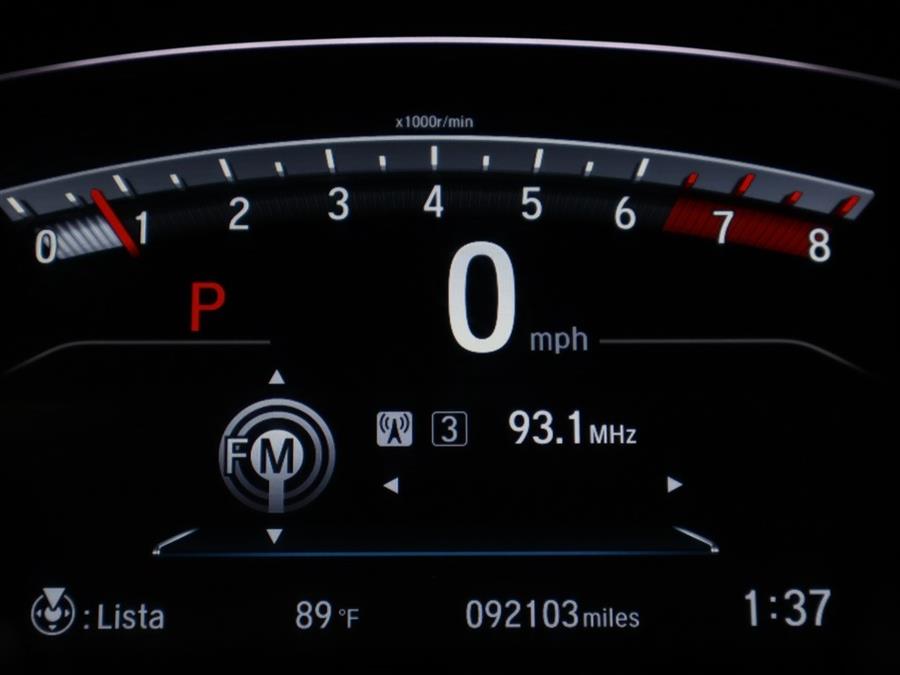 2018 Honda Cr-v EX, available for sale in Paterson, New Jersey | Fast Track Motors. Paterson, New Jersey 2018 Honda Cr-v EX, available for sale in Paterson, New Jersey | Fast Track Motors. Paterson, New Jersey