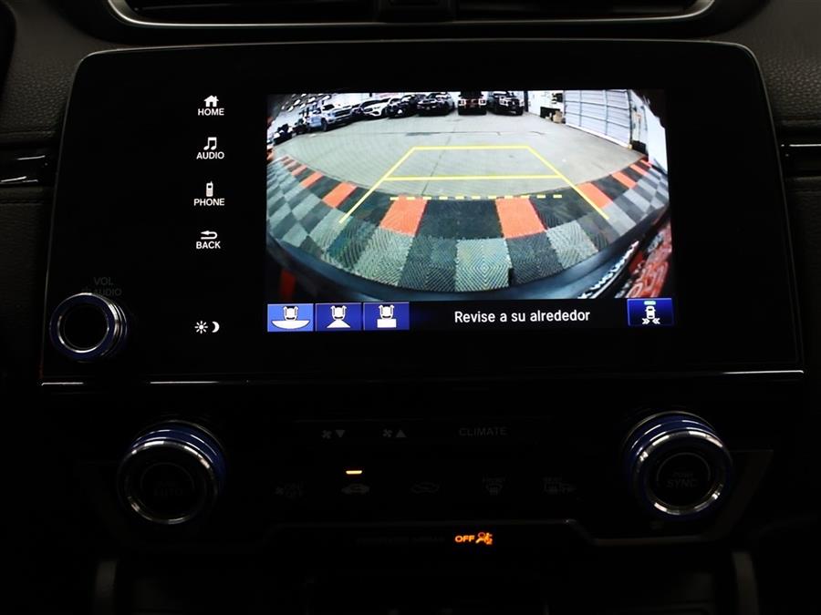2018 Honda Cr-v EX, available for sale in Paterson, New Jersey | Fast Track Motors. Paterson, New Jersey 2018 Honda Cr-v EX, available for sale in Paterson, New Jersey | Fast Track Motors. Paterson, New Jersey