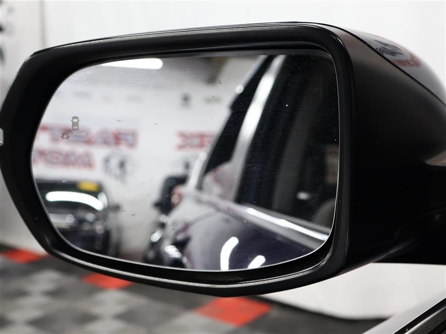 2018 Honda Cr-v EX, available for sale in Paterson, New Jersey | Fast Track Motors. Paterson, New Jersey 2018 Honda Cr-v EX, available for sale in Paterson, New Jersey | Fast Track Motors. Paterson, New Jersey