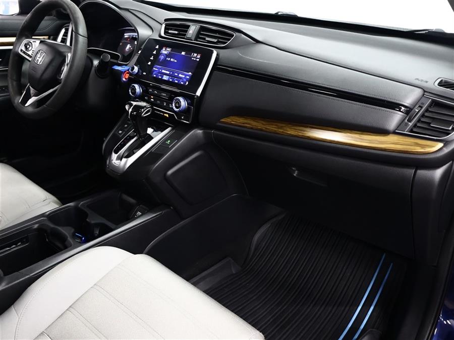 2018 Honda Cr-v EX, available for sale in Paterson, New Jersey | Fast Track Motors. Paterson, New Jersey 2018 Honda Cr-v EX, available for sale in Paterson, New Jersey | Fast Track Motors. Paterson, New Jersey