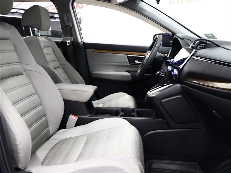 2018 Honda Cr-v EX, available for sale in Paterson, New Jersey | Fast Track Motors. Paterson, New Jersey 2018 Honda Cr-v EX, available for sale in Paterson, New Jersey | Fast Track Motors. Paterson, New Jersey