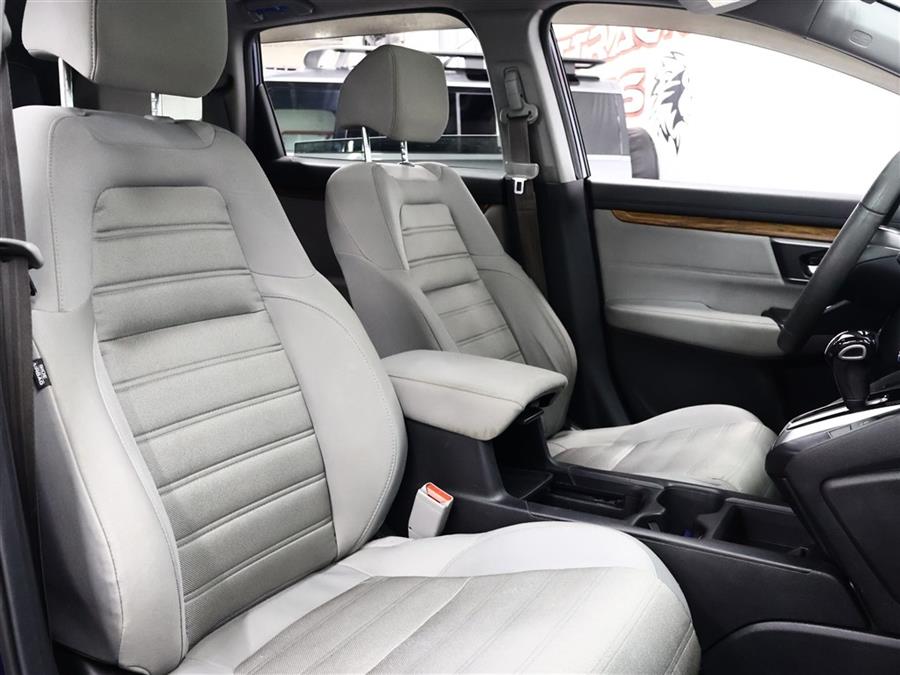 2018 Honda Cr-v EX, available for sale in Paterson, New Jersey | Fast Track Motors. Paterson, New Jersey 2018 Honda Cr-v EX, available for sale in Paterson, New Jersey | Fast Track Motors. Paterson, New Jersey