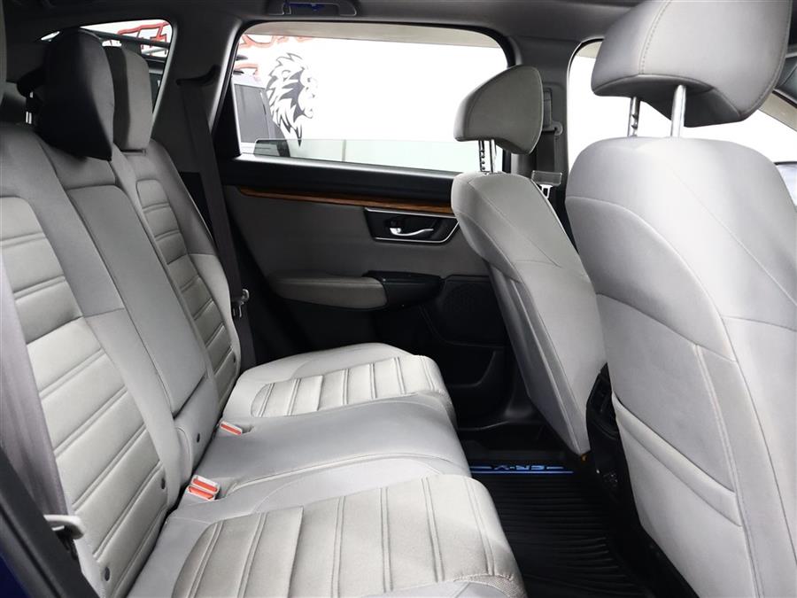 2018 Honda Cr-v EX, available for sale in Paterson, New Jersey | Fast Track Motors. Paterson, New Jersey 2018 Honda Cr-v EX, available for sale in Paterson, New Jersey | Fast Track Motors. Paterson, New Jersey