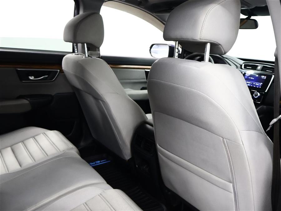2018 Honda Cr-v EX, available for sale in Paterson, New Jersey | Fast Track Motors. Paterson, New Jersey 2018 Honda Cr-v EX, available for sale in Paterson, New Jersey | Fast Track Motors. Paterson, New Jersey