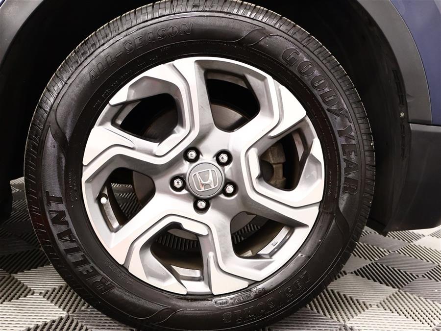 2018 Honda Cr-v EX, available for sale in Paterson, New Jersey | Fast Track Motors. Paterson, New Jersey 2018 Honda Cr-v EX, available for sale in Paterson, New Jersey | Fast Track Motors. Paterson, New Jersey