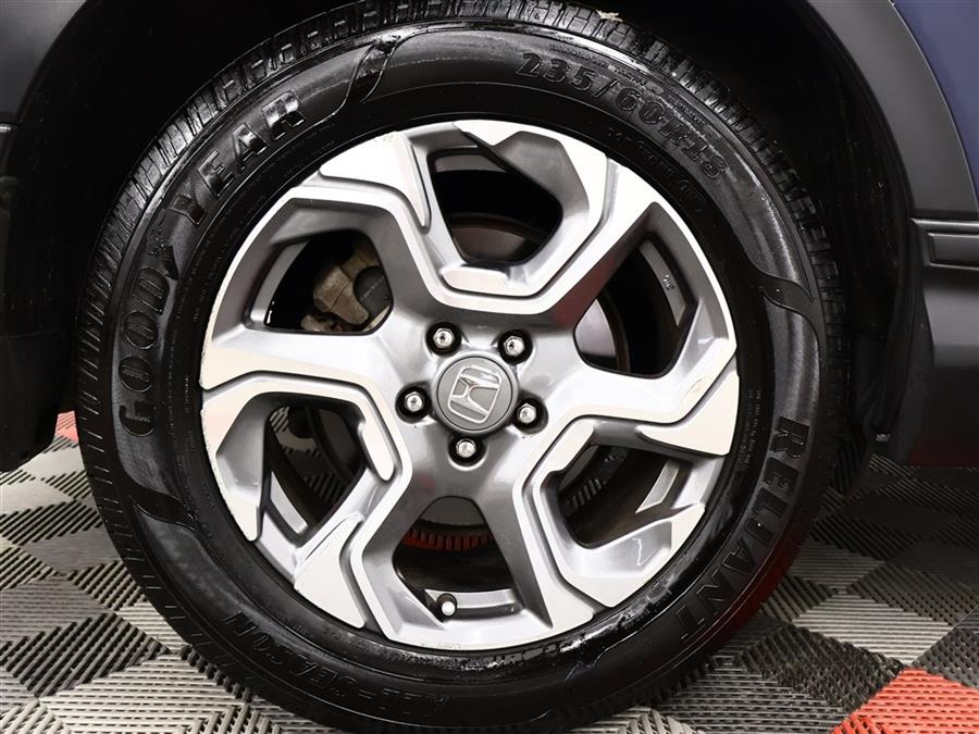 2018 Honda Cr-v EX, available for sale in Paterson, New Jersey | Fast Track Motors. Paterson, New Jersey 2018 Honda Cr-v EX, available for sale in Paterson, New Jersey | Fast Track Motors. Paterson, New Jersey