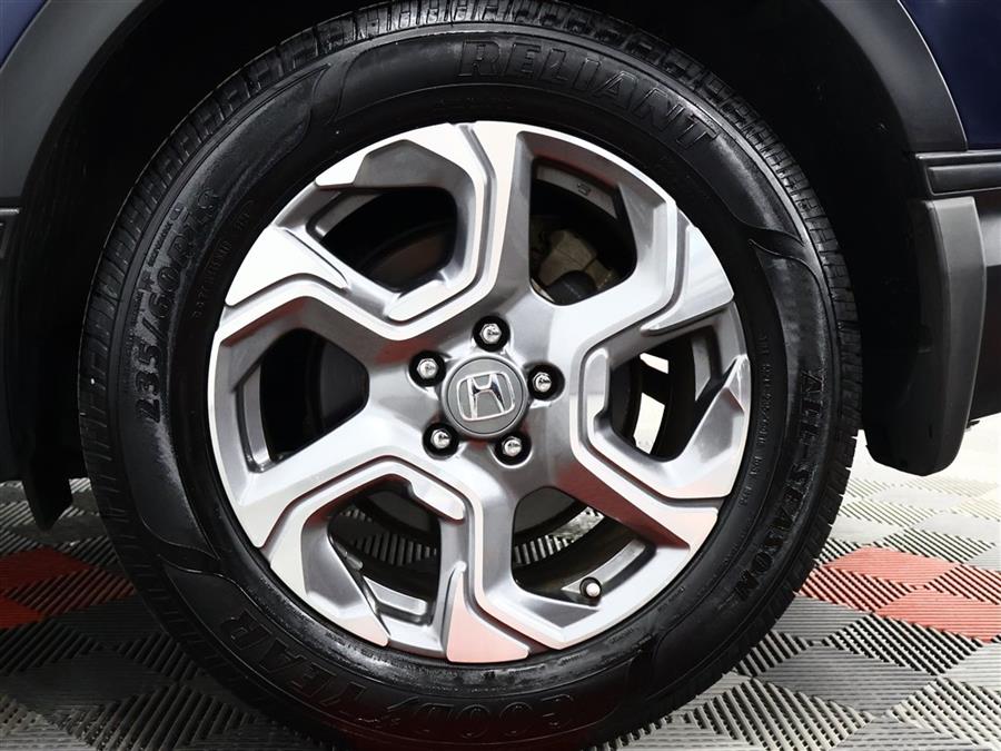 2018 Honda Cr-v EX, available for sale in Paterson, New Jersey | Fast Track Motors. Paterson, New Jersey 2018 Honda Cr-v EX, available for sale in Paterson, New Jersey | Fast Track Motors. Paterson, New Jersey