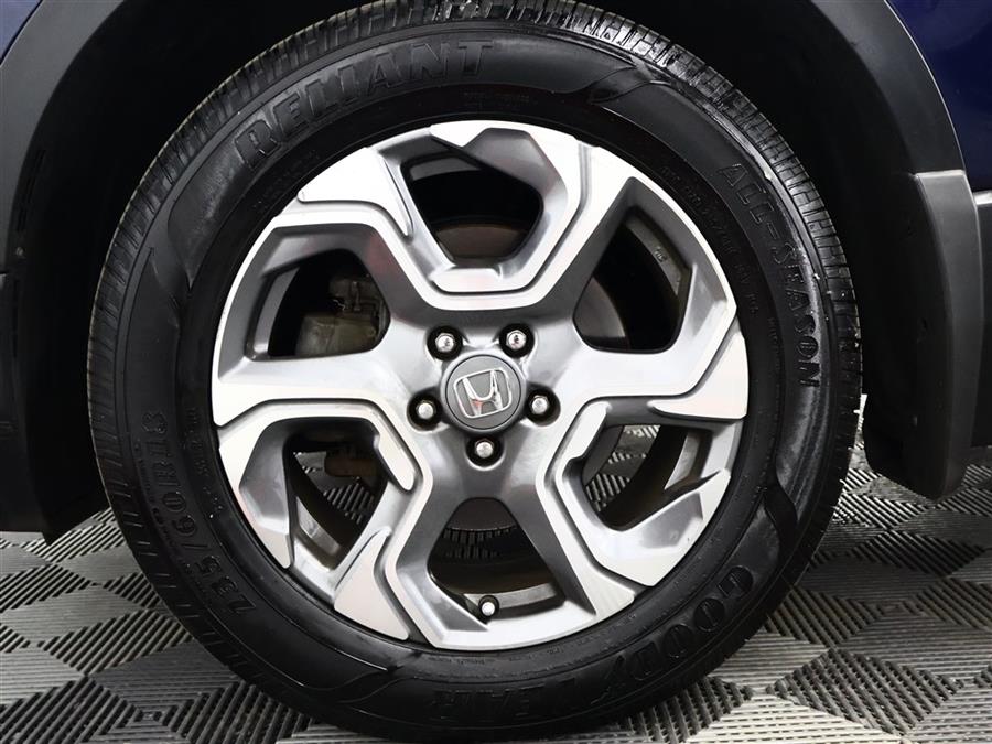 2018 Honda Cr-v EX, available for sale in Paterson, New Jersey | Fast Track Motors. Paterson, New Jersey 2018 Honda Cr-v EX, available for sale in Paterson, New Jersey | Fast Track Motors. Paterson, New Jersey