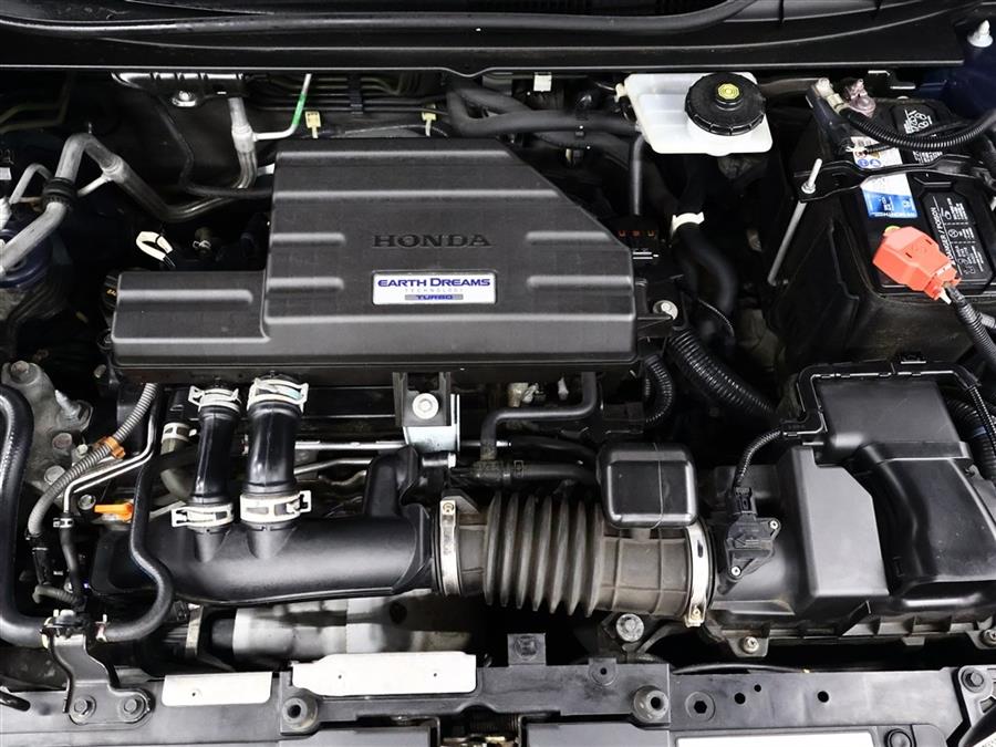 2018 Honda Cr-v EX, available for sale in Paterson, New Jersey | Fast Track Motors. Paterson, New Jersey 2018 Honda Cr-v EX, available for sale in Paterson, New Jersey | Fast Track Motors. Paterson, New Jersey