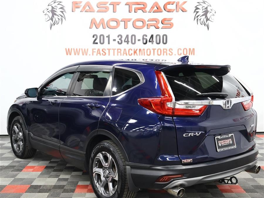 2018 Honda Cr-v EX, available for sale in Paterson, New Jersey | Fast Track Motors. Paterson, New Jersey 2018 Honda Cr-v EX, available for sale in Paterson, New Jersey | Fast Track Motors. Paterson, New Jersey