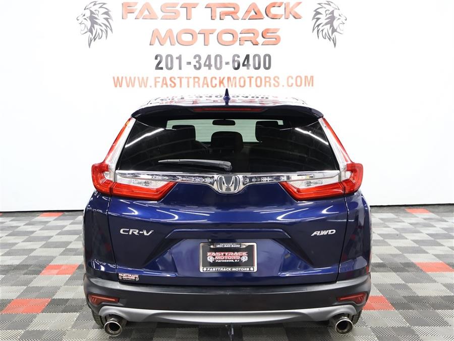 2018 Honda Cr-v EX, available for sale in Paterson, New Jersey | Fast Track Motors. Paterson, New Jersey 2018 Honda Cr-v EX, available for sale in Paterson, New Jersey | Fast Track Motors. Paterson, New Jersey