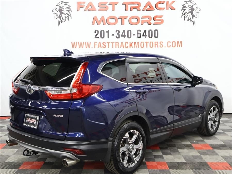 2018 Honda Cr-v EX, available for sale in Paterson, New Jersey | Fast Track Motors. Paterson, New Jersey 2018 Honda Cr-v EX, available for sale in Paterson, New Jersey | Fast Track Motors. Paterson, New Jersey
