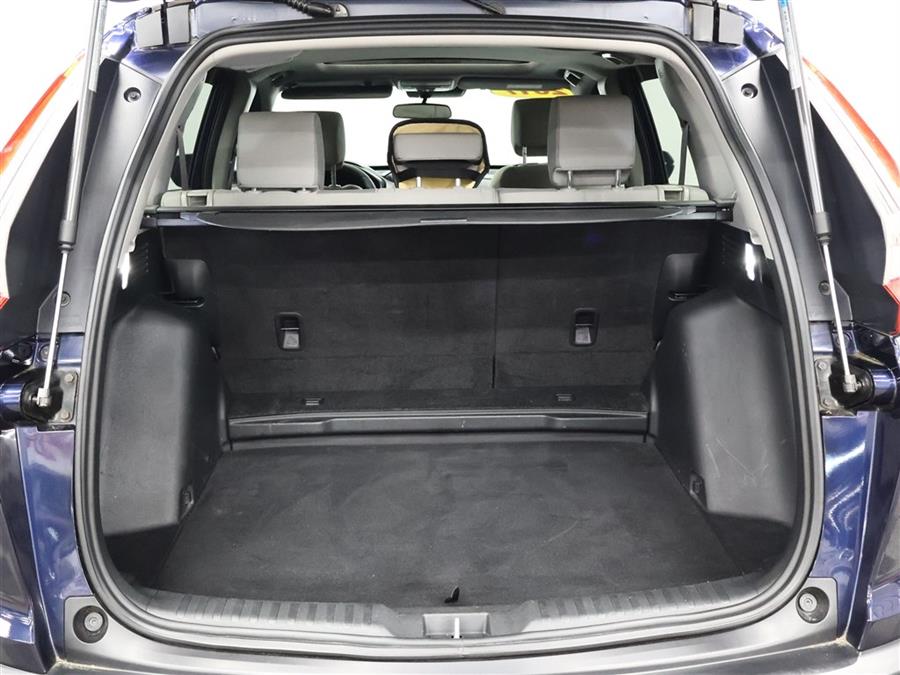 2018 Honda Cr-v EX, available for sale in Paterson, New Jersey | Fast Track Motors. Paterson, New Jersey 2018 Honda Cr-v EX, available for sale in Paterson, New Jersey | Fast Track Motors. Paterson, New Jersey