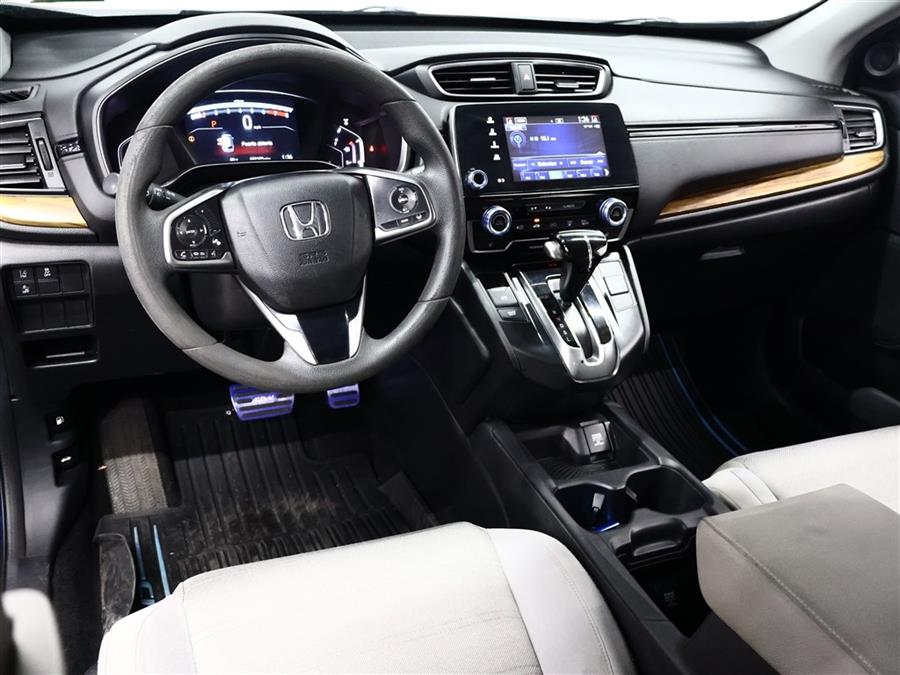 2018 Honda Cr-v EX, available for sale in Paterson, New Jersey | Fast Track Motors. Paterson, New Jersey 2018 Honda Cr-v EX, available for sale in Paterson, New Jersey | Fast Track Motors. Paterson, New Jersey
