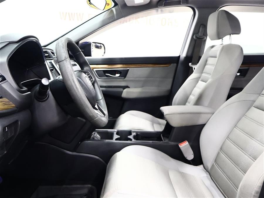 2018 Honda Cr-v EX, available for sale in Paterson, New Jersey | Fast Track Motors. Paterson, New Jersey 2018 Honda Cr-v EX, available for sale in Paterson, New Jersey | Fast Track Motors. Paterson, New Jersey