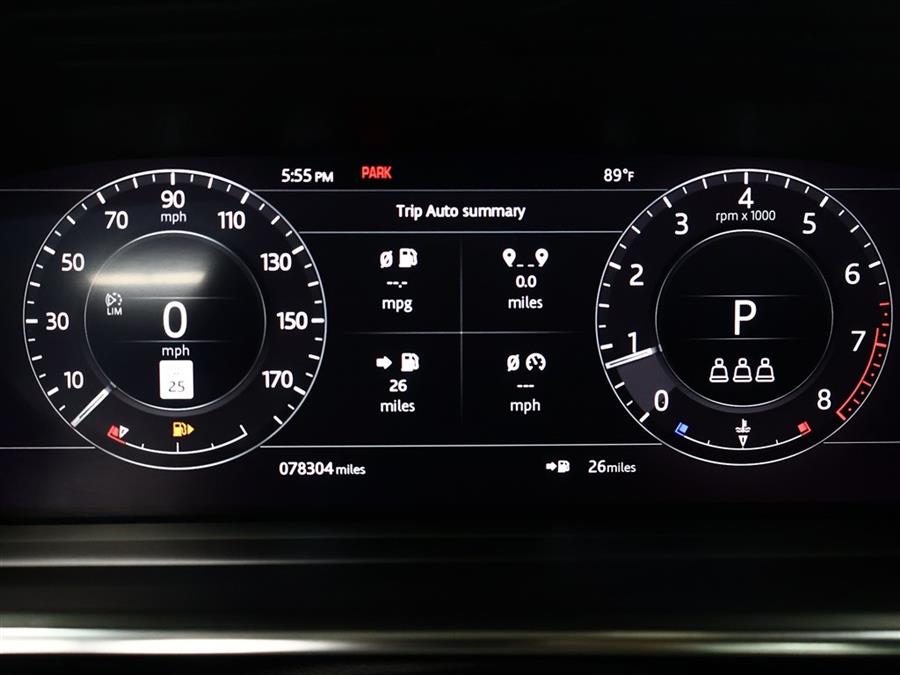 2019 Land Rover Range Rover SUPERCHARGED, available for sale in Paterson, New Jersey | Fast Track Motors. Paterson, New Jersey 2019 Land Rover Range Rover SUPERCHARGED, available for sale in Paterson, New Jersey | Fast Track Motors. Paterson, New Jersey