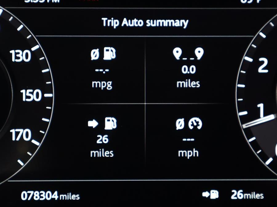 2019 Land Rover Range Rover SUPERCHARGED, available for sale in Paterson, New Jersey | Fast Track Motors. Paterson, New Jersey 2019 Land Rover Range Rover SUPERCHARGED, available for sale in Paterson, New Jersey | Fast Track Motors. Paterson, New Jersey