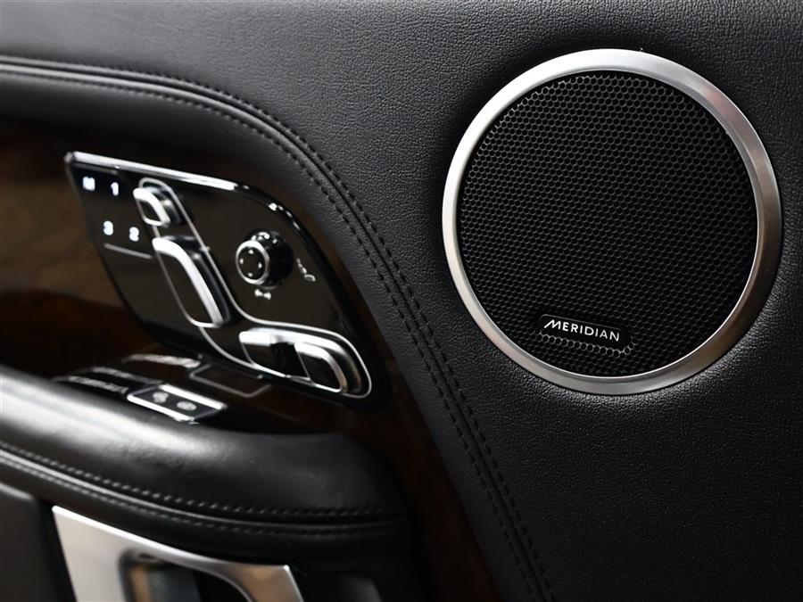 2019 Land Rover Range Rover SUPERCHARGED, available for sale in Paterson, New Jersey | Fast Track Motors. Paterson, New Jersey 2019 Land Rover Range Rover SUPERCHARGED, available for sale in Paterson, New Jersey | Fast Track Motors. Paterson, New Jersey
