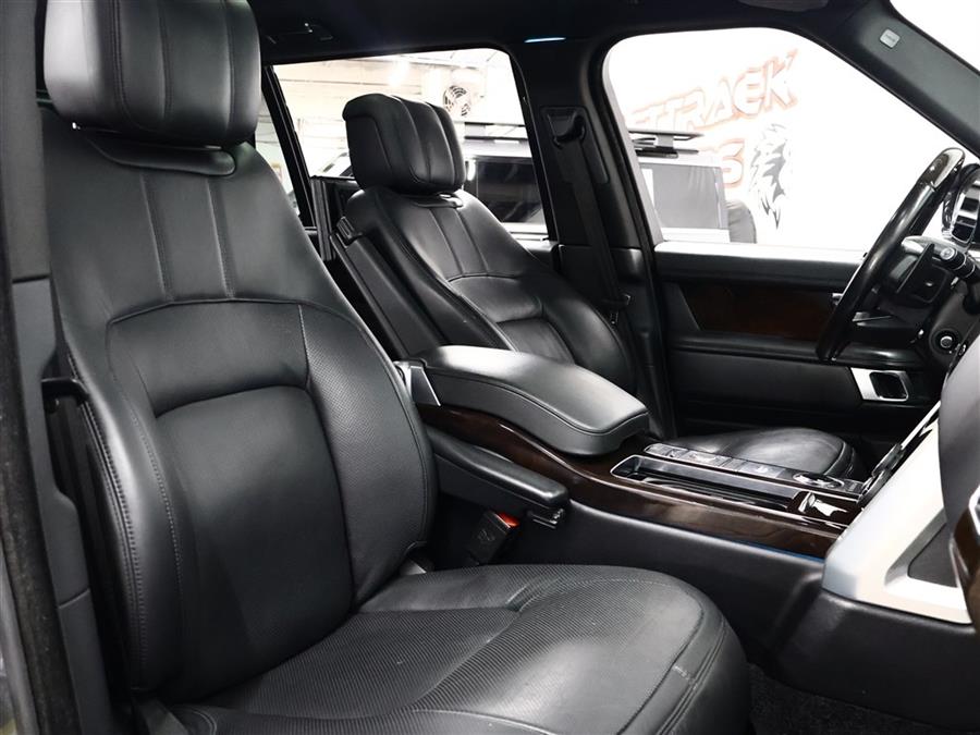 2019 Land Rover Range Rover SUPERCHARGED, available for sale in Paterson, New Jersey | Fast Track Motors. Paterson, New Jersey 2019 Land Rover Range Rover SUPERCHARGED, available for sale in Paterson, New Jersey | Fast Track Motors. Paterson, New Jersey