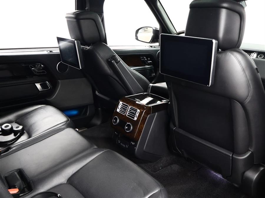 2019 Land Rover Range Rover SUPERCHARGED, available for sale in Paterson, New Jersey | Fast Track Motors. Paterson, New Jersey 2019 Land Rover Range Rover SUPERCHARGED, available for sale in Paterson, New Jersey | Fast Track Motors. Paterson, New Jersey
