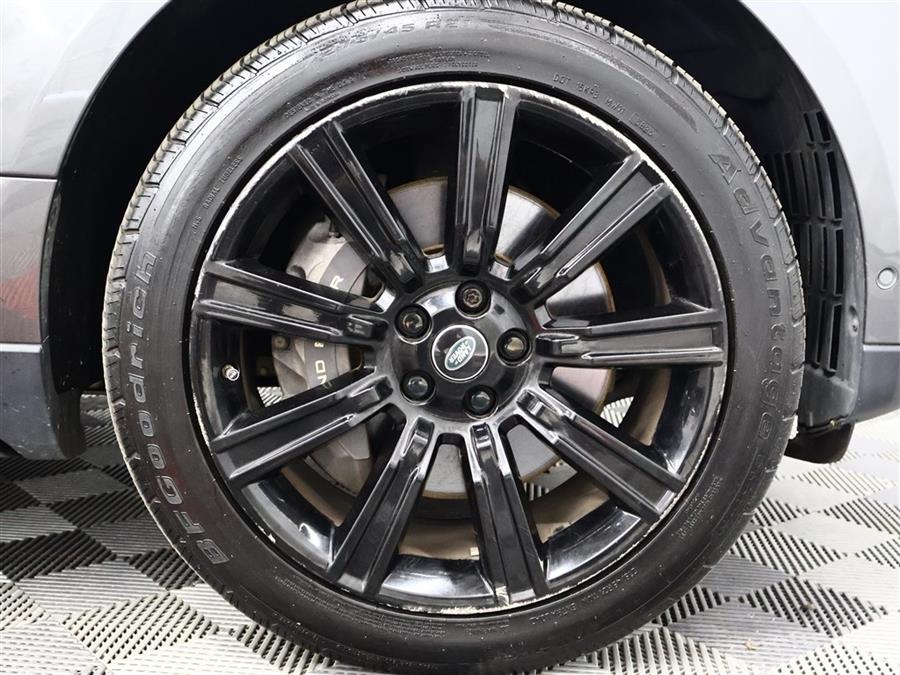 2019 Land Rover Range Rover SUPERCHARGED, available for sale in Paterson, New Jersey | Fast Track Motors. Paterson, New Jersey 2019 Land Rover Range Rover SUPERCHARGED, available for sale in Paterson, New Jersey | Fast Track Motors. Paterson, New Jersey