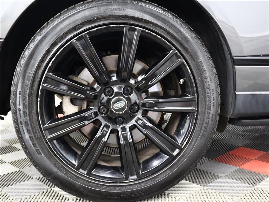 2019 Land Rover Range Rover SUPERCHARGED, available for sale in Paterson, New Jersey | Fast Track Motors. Paterson, New Jersey 2019 Land Rover Range Rover SUPERCHARGED, available for sale in Paterson, New Jersey | Fast Track Motors. Paterson, New Jersey