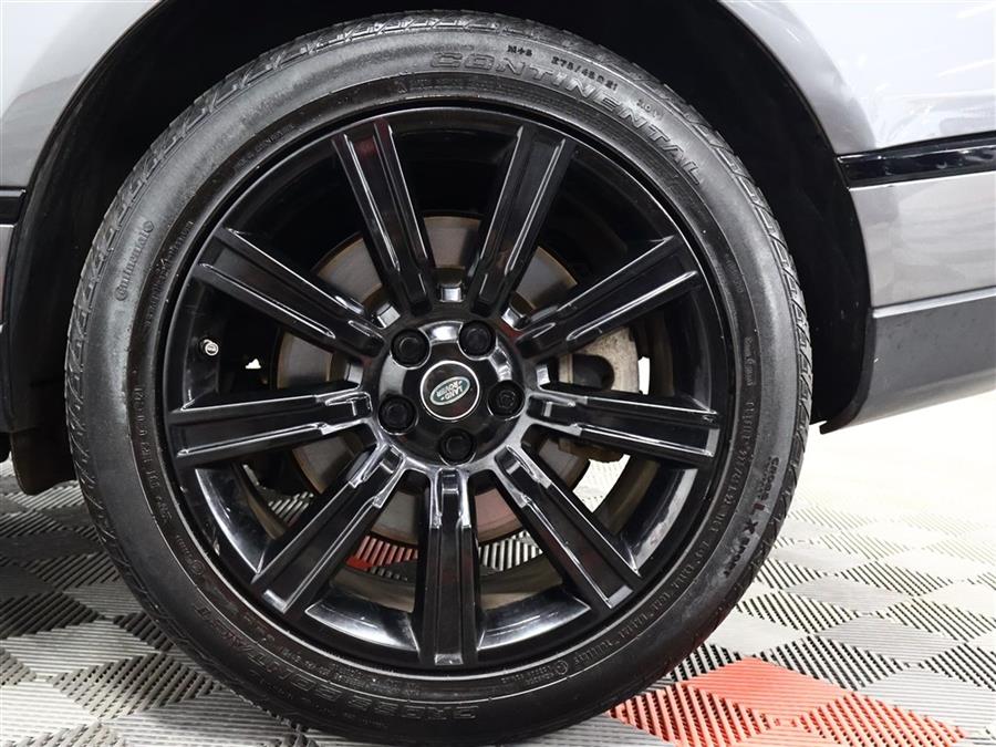 2019 Land Rover Range Rover SUPERCHARGED, available for sale in Paterson, New Jersey | Fast Track Motors. Paterson, New Jersey 2019 Land Rover Range Rover SUPERCHARGED, available for sale in Paterson, New Jersey | Fast Track Motors. Paterson, New Jersey