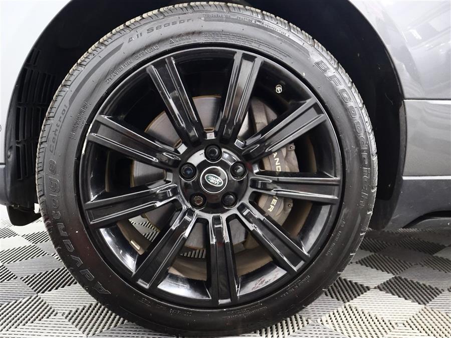 2019 Land Rover Range Rover SUPERCHARGED, available for sale in Paterson, New Jersey | Fast Track Motors. Paterson, New Jersey 2019 Land Rover Range Rover SUPERCHARGED, available for sale in Paterson, New Jersey | Fast Track Motors. Paterson, New Jersey
