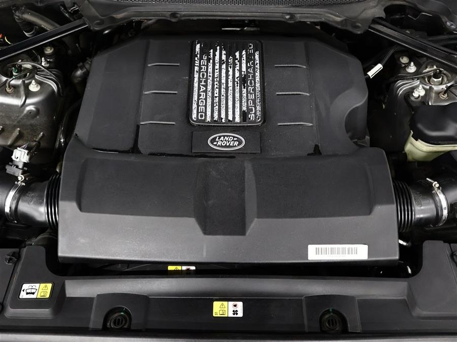 2019 Land Rover Range Rover SUPERCHARGED, available for sale in Paterson, New Jersey | Fast Track Motors. Paterson, New Jersey 2019 Land Rover Range Rover SUPERCHARGED, available for sale in Paterson, New Jersey | Fast Track Motors. Paterson, New Jersey