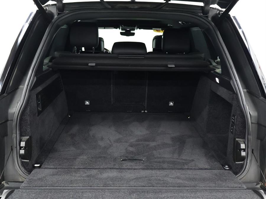 2019 Land Rover Range Rover SUPERCHARGED, available for sale in Paterson, New Jersey | Fast Track Motors. Paterson, New Jersey 2019 Land Rover Range Rover SUPERCHARGED, available for sale in Paterson, New Jersey | Fast Track Motors. Paterson, New Jersey