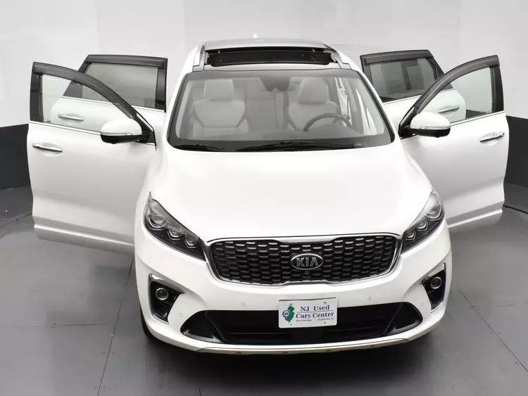 2019 Kia Sorento SX Sport Utility 4D, available for sale in Irvington, New Jersey | NJ Used Cars Center. Irvington, New Jersey 2019 Kia Sorento SX Sport Utility 4D, available for sale in Irvington, New Jersey | NJ Used Cars Center. Irvington, New Jersey