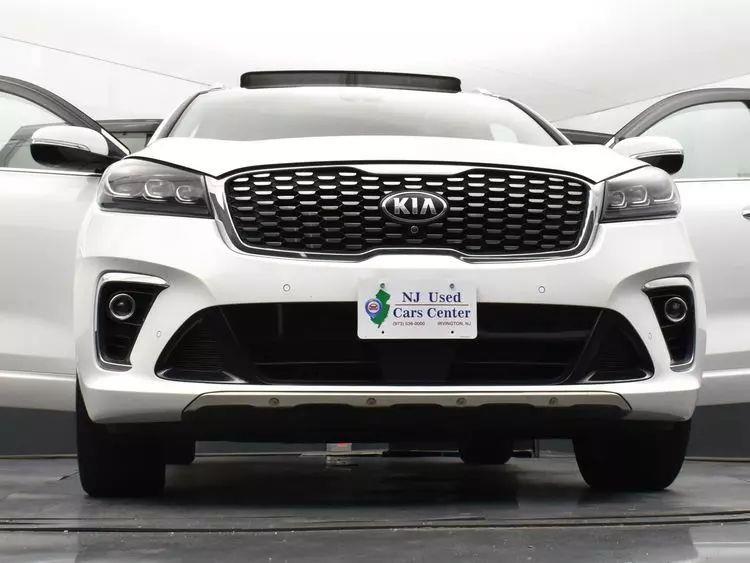 2019 Kia Sorento SX Sport Utility 4D, available for sale in Irvington, New Jersey | NJ Used Cars Center. Irvington, New Jersey 2019 Kia Sorento SX Sport Utility 4D, available for sale in Irvington, New Jersey | NJ Used Cars Center. Irvington, New Jersey