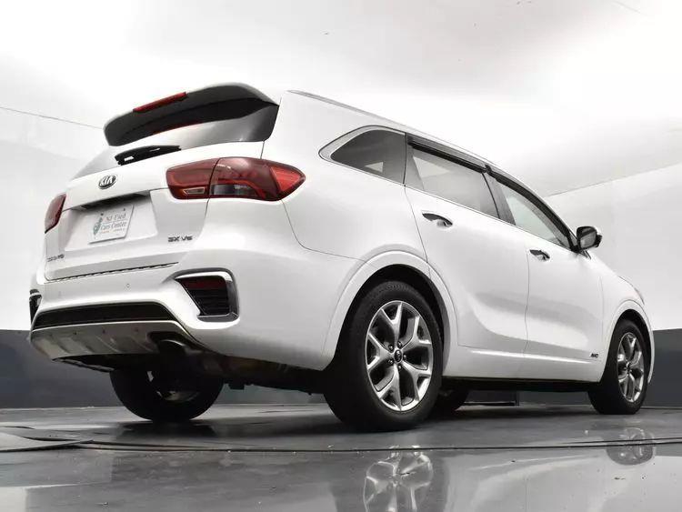 2019 Kia Sorento SX Sport Utility 4D, available for sale in Irvington, New Jersey | NJ Used Cars Center. Irvington, New Jersey 2019 Kia Sorento SX Sport Utility 4D, available for sale in Irvington, New Jersey | NJ Used Cars Center. Irvington, New Jersey
