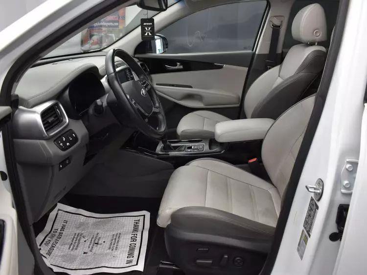 2019 Kia Sorento SX Sport Utility 4D, available for sale in Irvington, New Jersey | NJ Used Cars Center. Irvington, New Jersey 2019 Kia Sorento SX Sport Utility 4D, available for sale in Irvington, New Jersey | NJ Used Cars Center. Irvington, New Jersey
