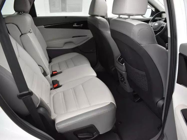 2019 Kia Sorento SX Sport Utility 4D, available for sale in Irvington, New Jersey | NJ Used Cars Center. Irvington, New Jersey 2019 Kia Sorento SX Sport Utility 4D, available for sale in Irvington, New Jersey | NJ Used Cars Center. Irvington, New Jersey