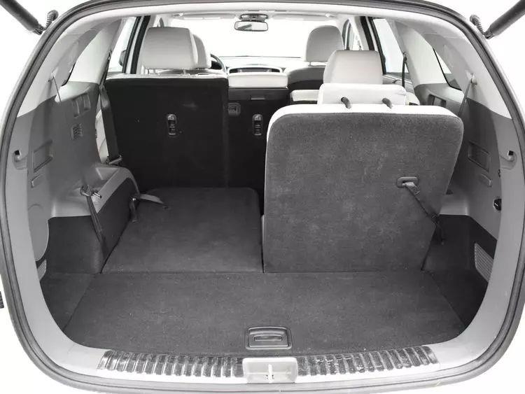 2019 Kia Sorento SX Sport Utility 4D, available for sale in Irvington, New Jersey | NJ Used Cars Center. Irvington, New Jersey 2019 Kia Sorento SX Sport Utility 4D, available for sale in Irvington, New Jersey | NJ Used Cars Center. Irvington, New Jersey