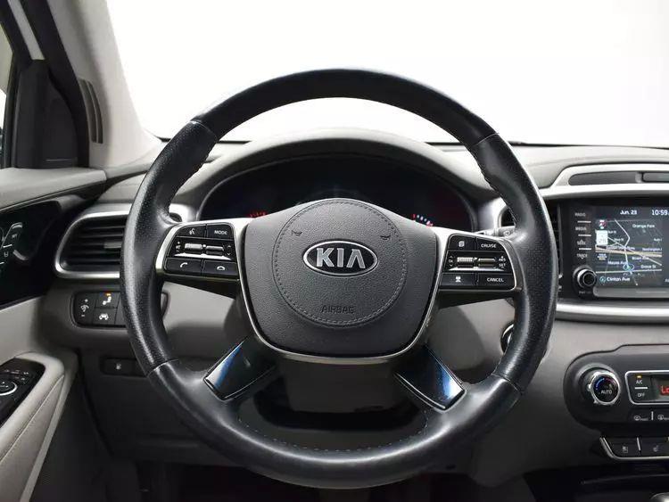 2019 Kia Sorento SX Sport Utility 4D, available for sale in Irvington, New Jersey | NJ Used Cars Center. Irvington, New Jersey 2019 Kia Sorento SX Sport Utility 4D, available for sale in Irvington, New Jersey | NJ Used Cars Center. Irvington, New Jersey