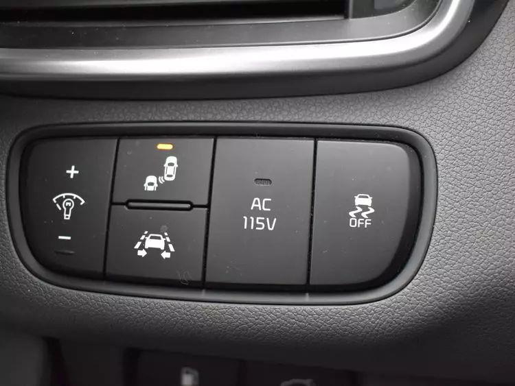 2019 Kia Sorento SX Sport Utility 4D, available for sale in Irvington, New Jersey | NJ Used Cars Center. Irvington, New Jersey 2019 Kia Sorento SX Sport Utility 4D, available for sale in Irvington, New Jersey | NJ Used Cars Center. Irvington, New Jersey