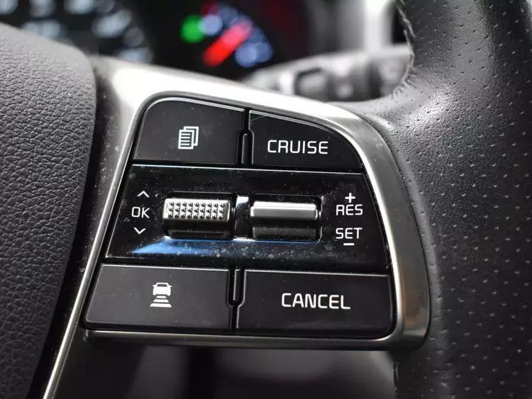 2019 Kia Sorento SX Sport Utility 4D, available for sale in Irvington, New Jersey | NJ Used Cars Center. Irvington, New Jersey 2019 Kia Sorento SX Sport Utility 4D, available for sale in Irvington, New Jersey | NJ Used Cars Center. Irvington, New Jersey