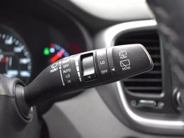 2019 Kia Sorento SX Sport Utility 4D, available for sale in Irvington, New Jersey | NJ Used Cars Center. Irvington, New Jersey 2019 Kia Sorento SX Sport Utility 4D, available for sale in Irvington, New Jersey | NJ Used Cars Center. Irvington, New Jersey