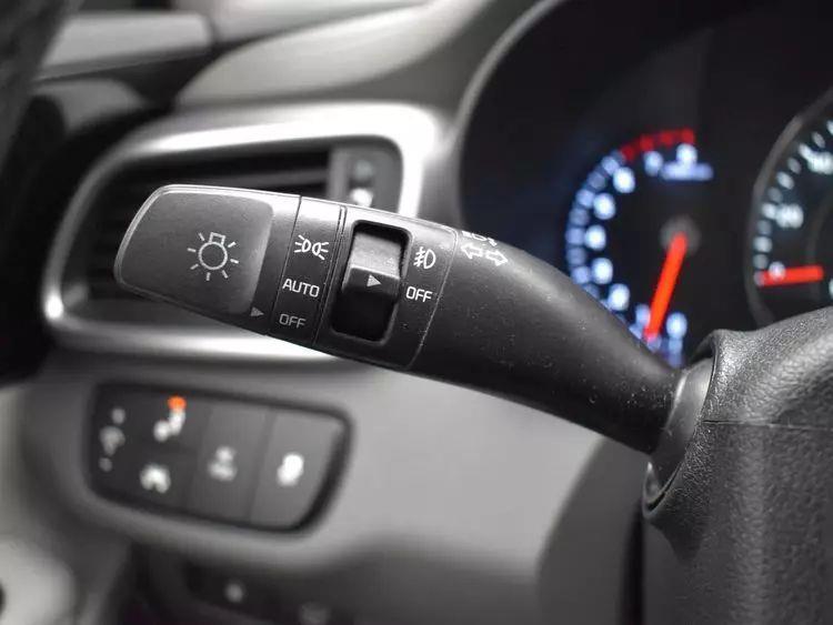 2019 Kia Sorento SX Sport Utility 4D, available for sale in Irvington, New Jersey | NJ Used Cars Center. Irvington, New Jersey 2019 Kia Sorento SX Sport Utility 4D, available for sale in Irvington, New Jersey | NJ Used Cars Center. Irvington, New Jersey